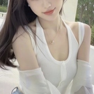 ˵DHɮ